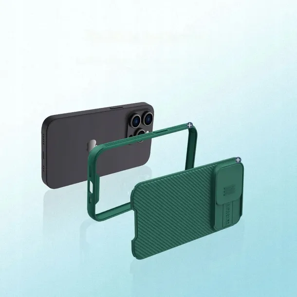 etui-pancerne-do-iphone-14-pro-max-case-nillkin-funkcje-pochlanianie-wstrzasow