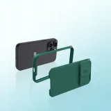 etui-pancerne-do-iphone-14-pro-max-case-nillkin-funkcje-pochlanianie-wstrzasow