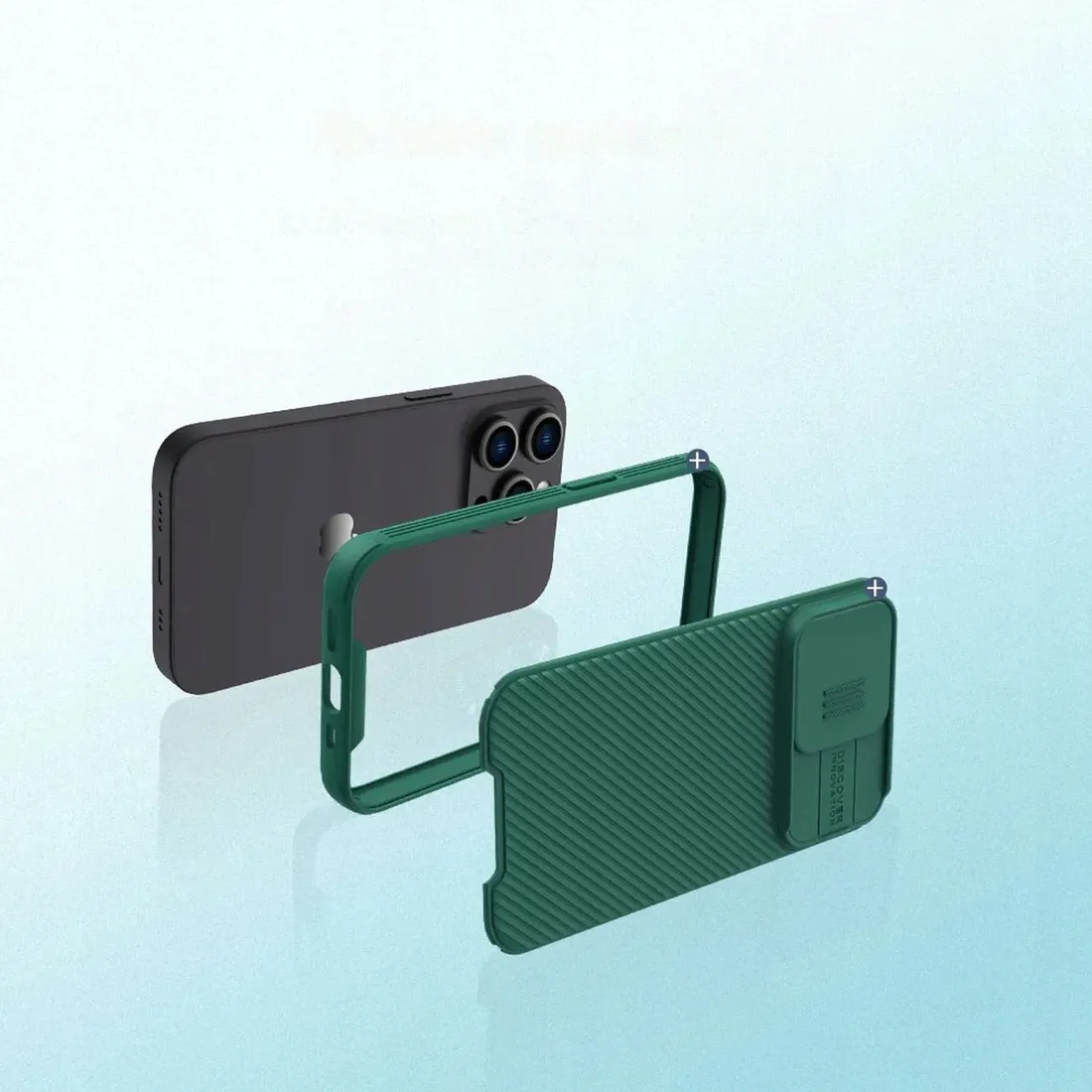 etui-pancerne-do-iphone-14-pro-max-case-nillkin-stan-nowy