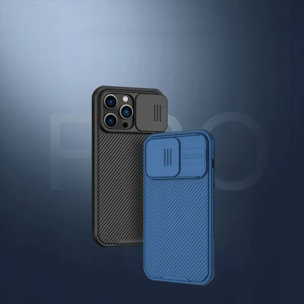 etui-pancerne-do-iphone-14-pro-max-case-nillkin-waga-z-opakowaniem-0-2-kg