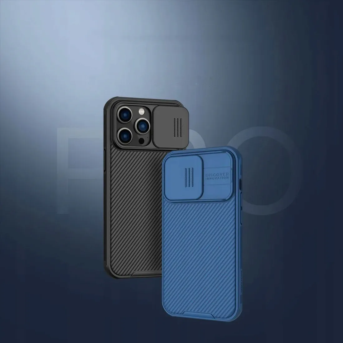 etui-pancerne-do-iphone-14-pro-max-case-nillkin
