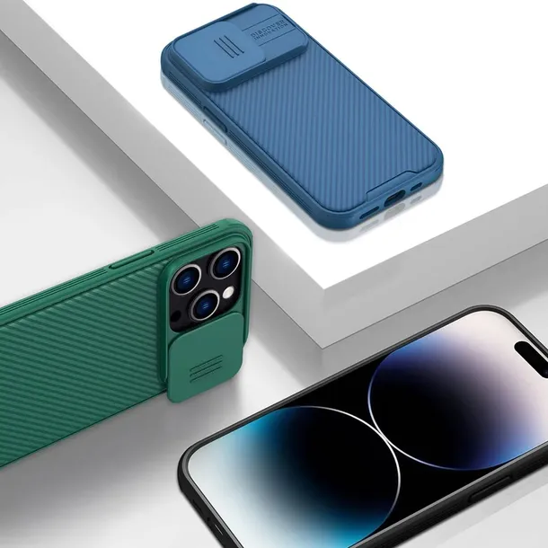 etui-pancerne-do-iphone-14-pro-max-case-nillkin-kolekcja-camshield-pro