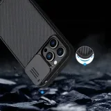 etui-pancerne-do-iphone-14-pro-max-case-nillkin-stan-nowy-dedykowany-model-iphone-14-pro-max