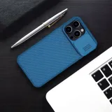 etui-pancerne-do-iphone-14-pro-max-case-nillkin-stan-nowy-typ-plecki