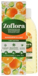 zoflora-koncentrat-czyszczacy-wielofunkcyjny-mandarin-lime-250ml
