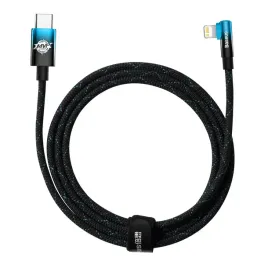 baseus-kabel-usb-c-lightning-do-iphone-pd-20w-2m