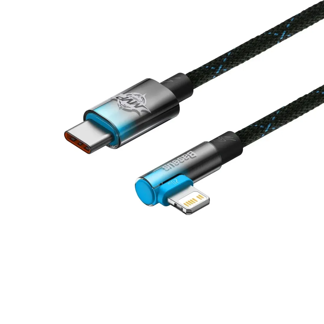 baseus-kabel-usb-c-lightning-do-iphone-pd-20w-2m