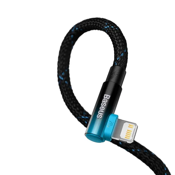 baseus-kabel-usb-c-lightning-do-iphone-pd-20w-2m-dlugosc-przewodu-2-m