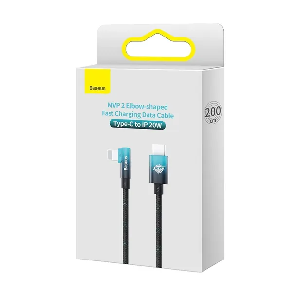 baseus-kabel-usb-c-lightning-do-iphone-pd-20w-2m-konstrukcja-oplot