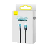 baseus-kabel-usb-c-lightning-do-iphone-pd-20w-2m-konstrukcja-oplot