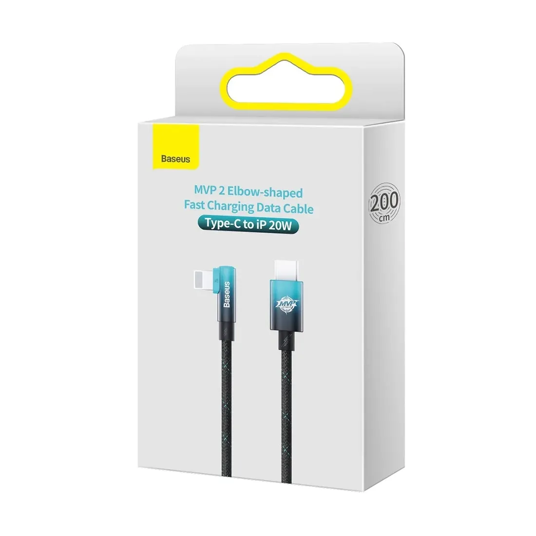 baseus-kabel-usb-c-lightning-do-iphone-pd-20w-2m