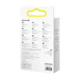 baseus-kabel-usb-c-lightning-do-iphone-pd-20w-2m-zlacza-usb-typ-c-apple-lightning