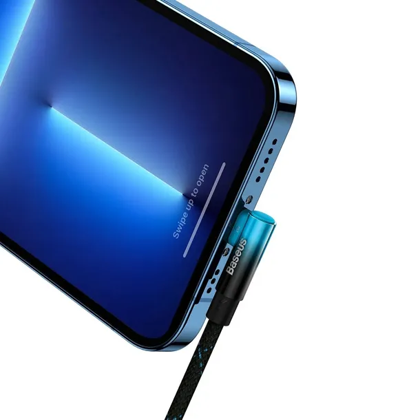 baseus-kabel-usb-c-lightning-do-iphone-pd-20w-2m-waga-z-opakowaniem-0-15-kg
