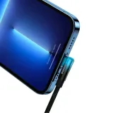 baseus-kabel-usb-c-lightning-do-iphone-pd-20w-2m-waga-z-opakowaniem-0-15-kg