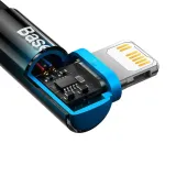 baseus-kabel-usb-c-lightning-do-iphone-pd-20w-2m-kod-producenta-cavp000321
