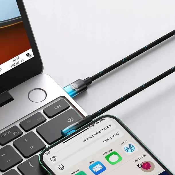 baseus-kabel-usb-c-lightning-do-iphone-pd-20w-2m-marka-baseus