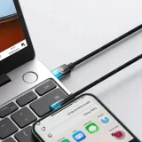 baseus-kabel-usb-c-lightning-do-iphone-pd-20w-2m-marka-baseus