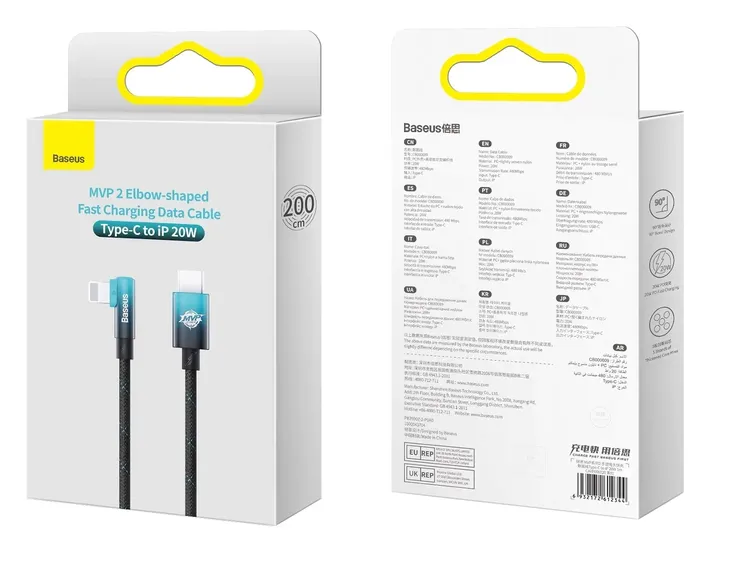 baseus-kabel-usb-c-lightning-do-iphone-pd-20w-2m-stan-nowy-konstrukcja-oplot