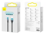 baseus-kabel-usb-c-lightning-do-iphone-pd-20w-2m-stan-nowy-konstrukcja-oplot
