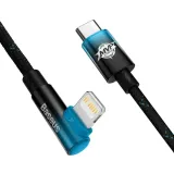 baseus-kabel-usb-c-lightning-do-iphone-pd-20w-2m-stan-nowy-zlacza-usb-typ-c-apple-lightning