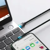 baseus-kabel-usb-c-lightning-do-iphone-pd-20w-2m-stan-nowy-waga-z-opakowaniem-0-15-kg