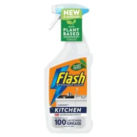 flash-kitchen-plyn-czyszczenie-wielofunkcyjne-800ml