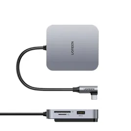 ugreen-hub-adapter-usb-typ-c-3x-usb-3-1-sd-tf