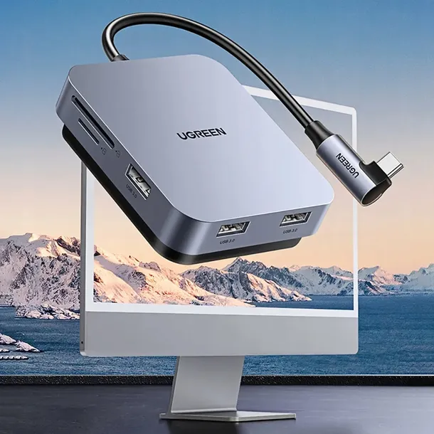ugreen-hub-adapter-usb-typ-c-3x-usb-3-1-sd-tf-waga-z-opakowaniem-0-15-kg