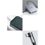 ugreen-hub-adapter-usb-typ-c-3x-usb-3-1-sd-tf-waga-z-opakowaniem-0-15-kg-kod-producenta-60377-ugreen