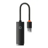 adapter-sieciowy-baseus-przejsciowka-usb-100mbps