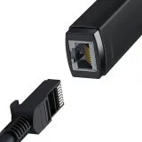 adapter-sieciowy-baseus-przejsciowka-usb-100mbps-stan-nowy