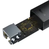 adapter-sieciowy-baseus-przejsciowka-usb-100mbps-interfejs-usb