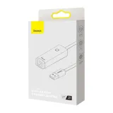 adapter-sieciowy-baseus-przejsciowka-usb-100mbps-rodzaj-karty-zewnetrzna