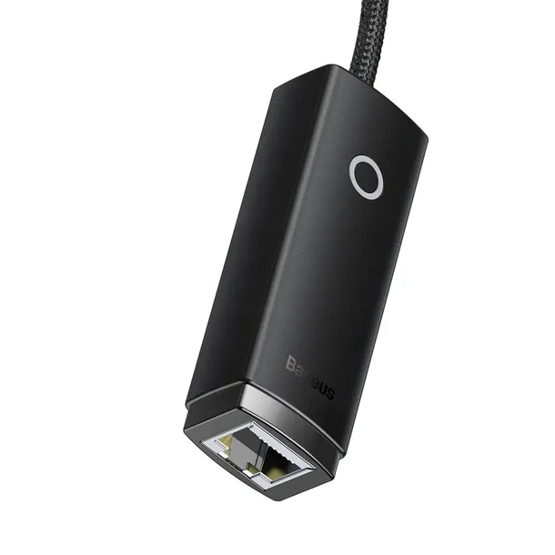 adapter-sieciowy-baseus-przejsciowka-usb-100mbps-rodzaj-portow-ethernet-rj-45