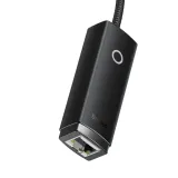 adapter-sieciowy-baseus-przejsciowka-usb-100mbps-rodzaj-portow-ethernet-rj-45