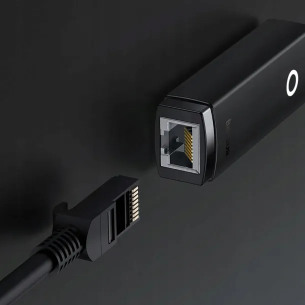 adapter-sieciowy-baseus-przejsciowka-usb-100mbps-maksymalna-predkosc-transmisji-100-mbps