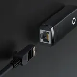 adapter-sieciowy-baseus-przejsciowka-usb-100mbps-maksymalna-predkosc-transmisji-100-mbps