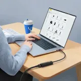 adapter-sieciowy-baseus-przejsciowka-usb-100mbps-waga-z-opakowaniem-0-15-kg