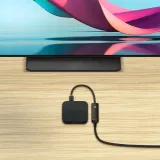adapter-sieciowy-baseus-przejsciowka-usb-100mbps-kod-producenta-wkqx000001