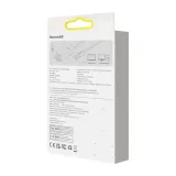adapter-sieciowy-baseus-przejsciowka-usb-100mbps-stan-nowy-producent-inny