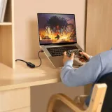 adapter-sieciowy-baseus-przejsciowka-usb-100mbps-stan-nowy-interfejs-usb