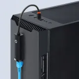 adapter-sieciowy-baseus-przejsciowka-usb-100mbps-stan-nowy-rodzaj-karty-zewnetrzna