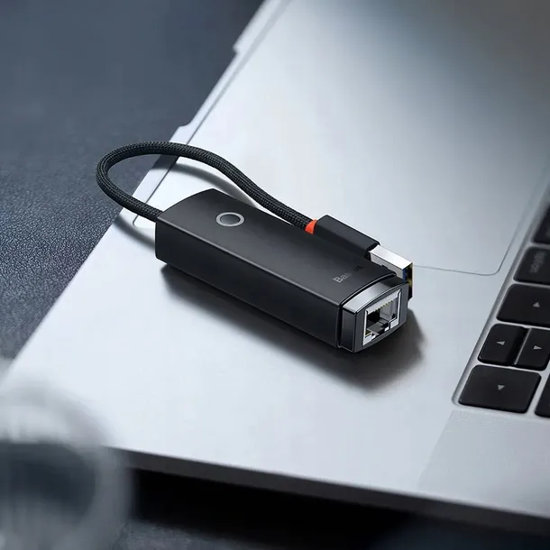 adapter-sieciowy-baseus-przejsciowka-usb-100mbps-stan-nowy-liczba-portow-1