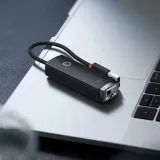 adapter-sieciowy-baseus-przejsciowka-usb-100mbps-stan-nowy-liczba-portow-1