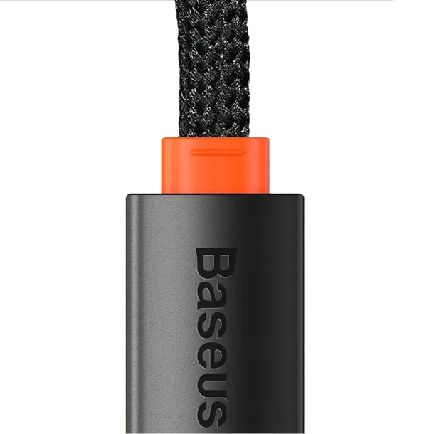 adapter-sieciowy-baseus-przejsciowka-usb-100mbps-stan-nowy-maksymalna-predkosc-transmisji-100-mbps