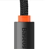 adapter-sieciowy-baseus-przejsciowka-usb-100mbps-stan-nowy-maksymalna-predkosc-transmisji-100-mbps