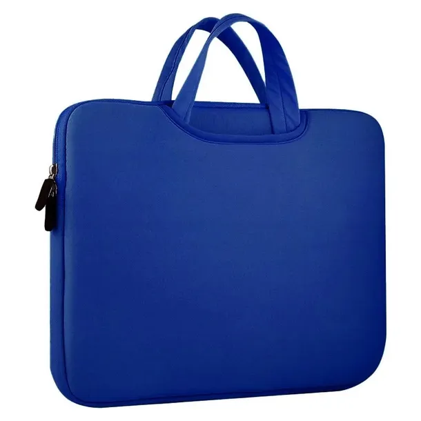 etui-torba-na-laptopa-156-tablet-komputer-stan-nowy