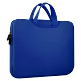 etui-torba-na-laptopa-156-tablet-komputer-stan-nowy