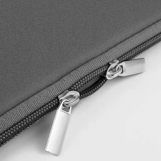 etui-torba-na-laptopa-156-tablet-komputer-wielkosc-matrycy-15-5