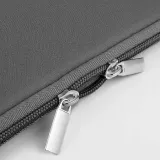 etui-torba-na-laptopa-156-tablet-komputer-wielkosc-matrycy-15-5